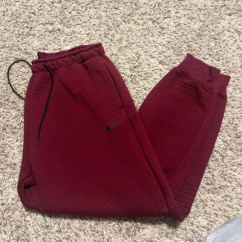 Nike Sportswear Tech Fleece